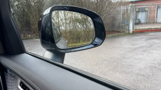 Volvo XC90 2.0 B5P Ultra Dark 5dr AWD Geartronic Petrol Estate